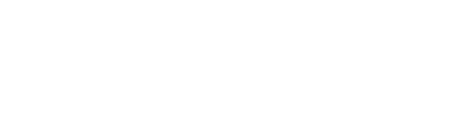 Angel UV Spray が支持される理由